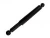 амортизатор Shock Absorber:48531-B1040A