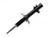 Stoßdämpfer Shock Absorber:41602-86G60