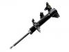 Amortisseur Shock Absorber:54302-AV620