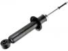 Amortiguador Shock Absorber:56210-AU100