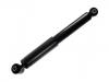 减振器 Shock Absorber:E6210-JD75A