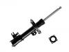 Amortiguador Shock Absorber:93 185 156