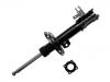 Amortisseur Shock Absorber:93 185 157