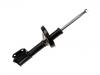 Amortiguador Shock Absorber:82 00 661 698