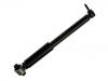 амортизатор Shock Absorber:82 00 038 258