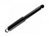 Stoßdämpfer Shock Absorber:48530-87408