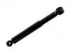 Shock Absorber:48530-87401