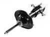 Stoßdämpfer Shock Absorber:84 30 200 02R