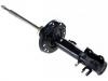 Stoßdämpfer Shock Absorber:93 188 949