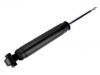 Amortisseur Shock Absorber:6G91-18080-FAB