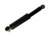 Amortisseur Shock Absorber:639 326 08 00