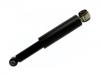 Stoßdämpfer Shock Absorber:A 639 326 09 00