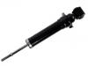 Stoßdämpfer Shock Absorber:48530-05290