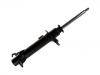 减振器 Shock Absorber:3M71-18146-DA