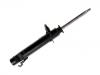 амортизатор Shock Absorber:3M71-18145-DA