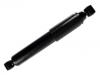 Amortiguador Shock Absorber:77 00 312 011