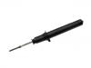 Shock Absorber:MB914692