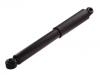 Amortiguador Shock Absorber:MB584272