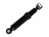 Amortiguador Shock Absorber:5206.F9