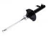 Amortiguador Shock Absorber:48510-0H020