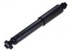 Stoßdämpfer Shock Absorber:51857841