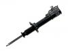 Amortiguador Shock Absorber:48520-97425