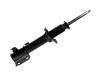 Stoßdämpfer Shock Absorber:48510-97425