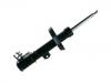 Amortisseur Shock Absorber:90 496 403