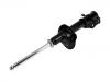 Amortisseur Shock Absorber:EG21-34-700A