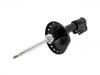 Amortisseur Shock Absorber:20310-FG050