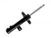 Amortiguador Shock Absorber:54661-2R200