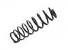 Coil Spring:51401-SP0-A01