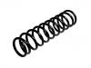 Coil Spring:52441-S10-A01