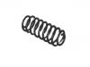 Coil Spring:F6333001