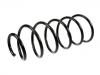 Coil Spring:9492227