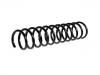 венцивидная пружина Coil Spring:30818684