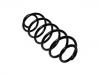 Ressort hélicoidal Coil Spring:50702606