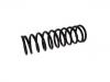 Fahrwerksfeder Coil Spring:867511115 951