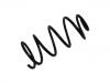 Fahrwerksfeder Coil Spring:5963373