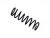 Coil Spring:7 353 388