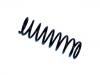 Muelle de chasis Coil Spring:6 991 166