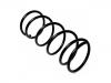 венцивидная пружина Coil Spring:1 069 013