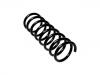 венцивидная пружина Coil Spring:996 054