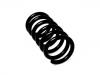 Ressort hélicoidal Coil Spring:6 150 973