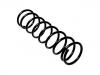 Fahrwerksfeder Coil Spring:DB04-33-4011