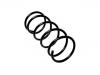 Ressort hélicoidal Coil Spring:BR77-28-011