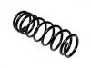 Muelle de chasis Coil Spring:MB911300