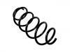 Fahrwerksfeder Coil Spring:1 127 027