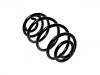 Fahrwerksfeder Coil Spring:424061