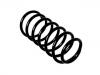 Ressort hélicoidal Coil Spring:191 411 105 T